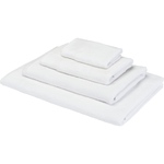 gallery-img