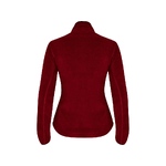 gallery-img