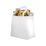 gallery-img