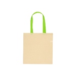 gallery-img