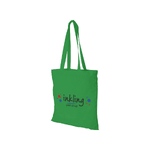 gallery-img