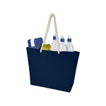 gallery-img