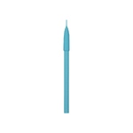 gallery-img