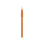 gallery-img
