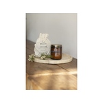 gallery-img