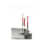 gallery-img