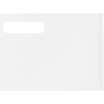 gallery-img