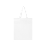 gallery-img
