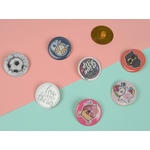 gallery-img