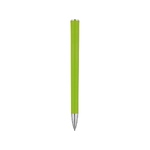 gallery-img