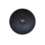 gallery-img