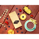 gallery-img