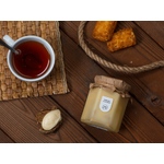 gallery-img