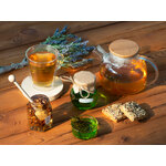 gallery-img