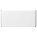 gallery-img