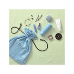 gallery-img