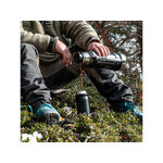 gallery-img