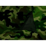 gallery-img