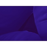 gallery-img