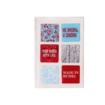 gallery-img