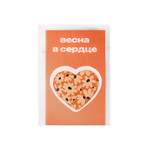 gallery-img