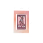 gallery-img