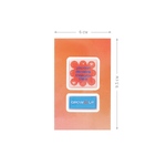 gallery-img
