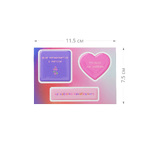 gallery-img