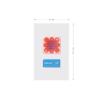 gallery-img