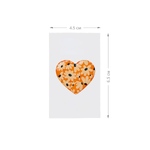 gallery-img