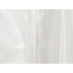 gallery-img