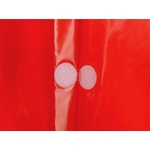 gallery-img
