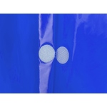 gallery-img
