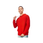 gallery-img