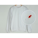 gallery-img