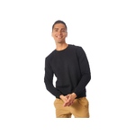 gallery-img