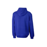 gallery-img