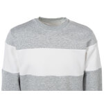 gallery-img