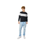 gallery-img