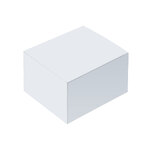 gallery-img