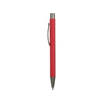 gallery-img