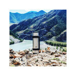 gallery-img
