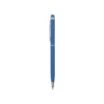gallery-img