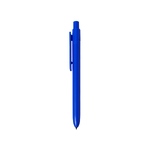 gallery-img