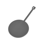 gallery-img
