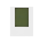 gallery-img