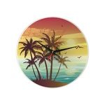 gallery-img