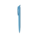 gallery-img