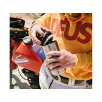 gallery-img