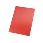 gallery-img
